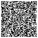 QR code with McKeesport Blood Plasma Care contacts