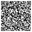 QR code with Page One contacts