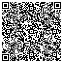 QR code with Johnson Screen Printing contacts