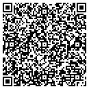 QR code with State College Borough Wtr Auth contacts