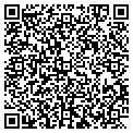QR code with Yoder Tourways Inc contacts
