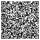 QR code with Jack In The Box contacts