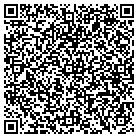 QR code with Tillie's Antiques & Trinkets contacts
