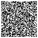 QR code with Wilshire Associates contacts