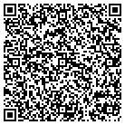 QR code with First Common Wealth Funding contacts