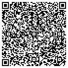 QR code with Flex Check Cash Advance Center contacts