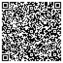 QR code with Linn Architects contacts