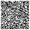 QR code with Monument Security contacts