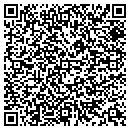 QR code with Spagnolo Custom House contacts