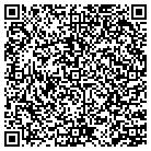 QR code with Vane B Lucas Memorial Library contacts