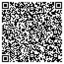 QR code with Virgile Rk Scrap Metals contacts