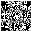 QR code with Raymond Amish Comic contacts