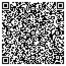 QR code with Limited Too contacts