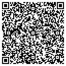 QR code with Manic D Press contacts