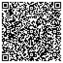 QR code with Sears Portrait Studio Y66 contacts