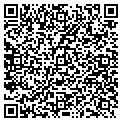QR code with Troaping Landscaping contacts