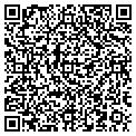 QR code with Lentz G L contacts