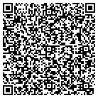 QR code with J R Guardino Electric contacts