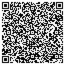 QR code with Albert A Drobka contacts