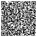 QR code with Stellas Delli contacts