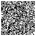 QR code with Lawsons Nursery contacts