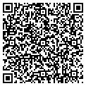QR code with Barr Home Improvements contacts