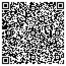 QR code with Definnis James C DMD contacts