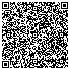 QR code with Sir Speedy Printing Center contacts
