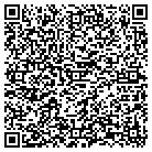 QR code with Vinsick's Battery & Generator contacts