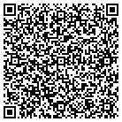 QR code with Parks & Recreation Department contacts
