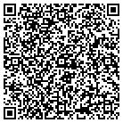 QR code with Atlantis Waterproofing & Mold contacts