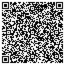 QR code with Christopher & Banks Inc contacts