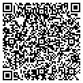 QR code with Fringer Electric contacts