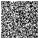 QR code with Jean's Tower 4 Kids contacts