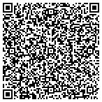 QR code with Joe Goodz Horse Shoeing Service contacts