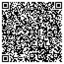 QR code with Holmes Auto Service contacts