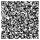 QR code with Jerry's Auto Service contacts