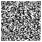 QR code with Alice Plasencia Real Est Inc contacts