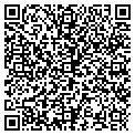 QR code with Quest Diagnostics contacts