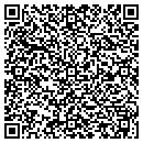 QR code with Polatnick Zacharjasz Architect contacts
