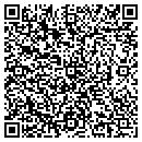 QR code with Ben Franklin Tech Partners contacts