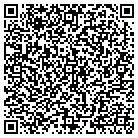 QR code with Systems Support Inc contacts