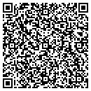 QR code with Buds Lawn & Garden Center contacts