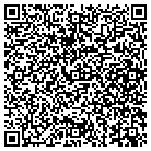 QR code with Unis Auto Sales Inc contacts