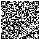 QR code with Dosiak William R Plbg & Heating contacts