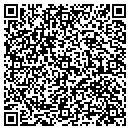 QR code with Eastern Packaging Company contacts