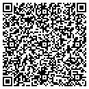 QR code with Nelco Truck Repair Inc contacts