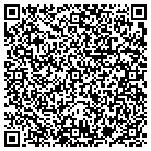 QR code with Depression Research Unit contacts