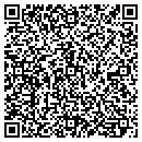 QR code with Thomas R Ceraso contacts