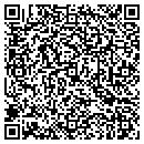 QR code with Gavin Design-Build contacts